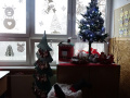 DSC01573