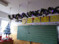 DSC01576