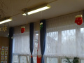 DSC01577