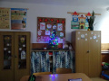 DSC01581
