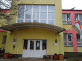 DSC01584