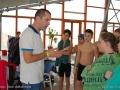kDSC_0213