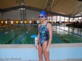 kDSC_0399