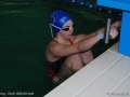 kDSC_0415