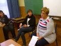 WP_20151110_15_00_58_Pro