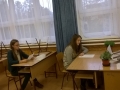 WP_20151110_15_49_19_Pro