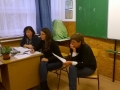 WP_20151110_15_49_30_Pro