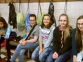 WP_20151110_15_51_59_Pro