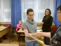 WP_20151110_16_33_19_Pro