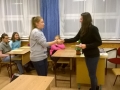 WP_20151110_16_33_36_Pro