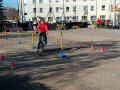 IMG_20250404_093339