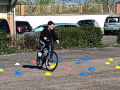 IMG_20250404_101507