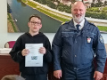IMG_20250404_112040