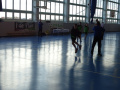 DSC03711