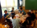 DSCF0037