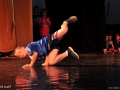 v20150615_133514