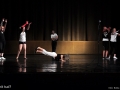 v20150615_134927