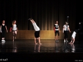 v20150615_134938