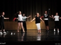v20150615_135032