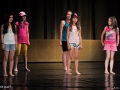 v20150615_141625