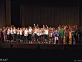 v20150615_143250