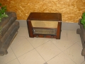 at-CIMG5645