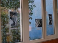 at-DSC_1206