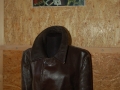 at-DSC_1213