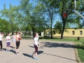 IMG_5351