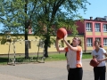 IMG_5358