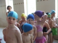 DSCF0274