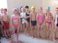 DSCF0278