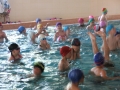 DSCF0295