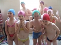 DSCF0320