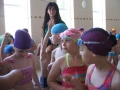 DSCF0327