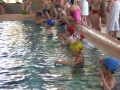 DSCF0362
