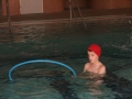 DSCF0366
