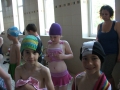 DSCF0370