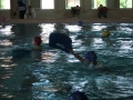 DSCF0383