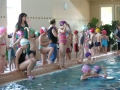 DSCF0386
