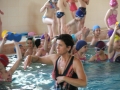 DSCF0434