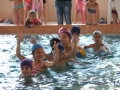 DSCF0449