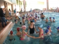 DSCF0458