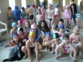 DSCF0480