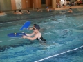 DSCN2362