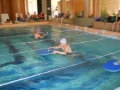 DSCN2365