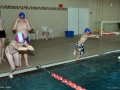 20150520_080150