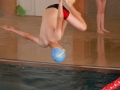 20150520_081331