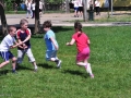 20150520_103737
