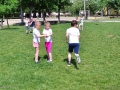20150520_103805